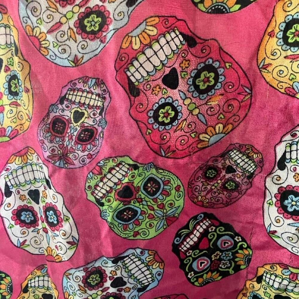 Source-unknown Women's multi Scarf-wraps